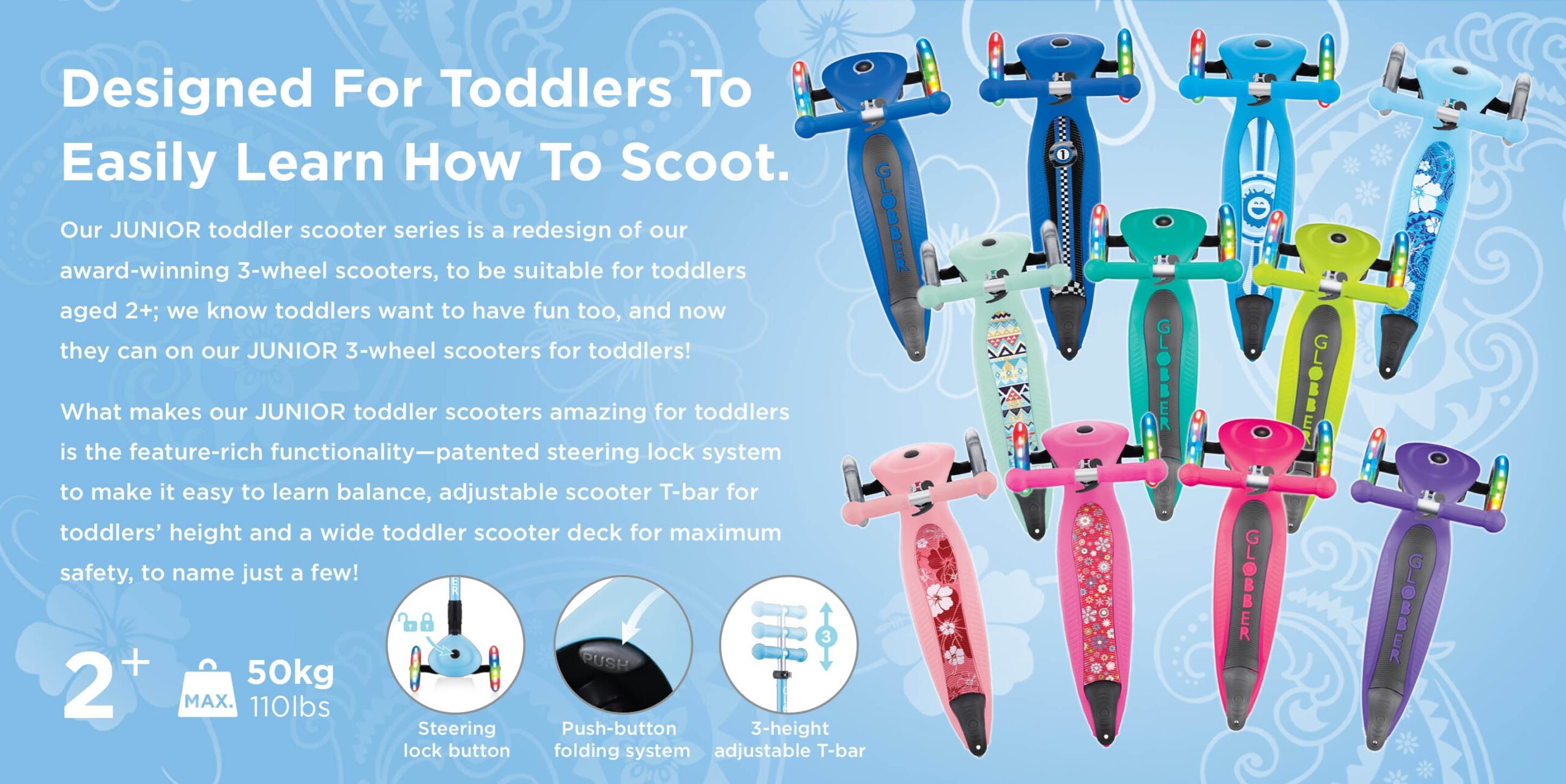 3-wheel-foldable-toddler-scooters-for-2-year-olds-Globber-JUNIOR-1603443908-1