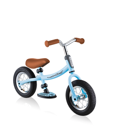 GO-UP-AIR-best-toddler-balance-bike-1597910012-1