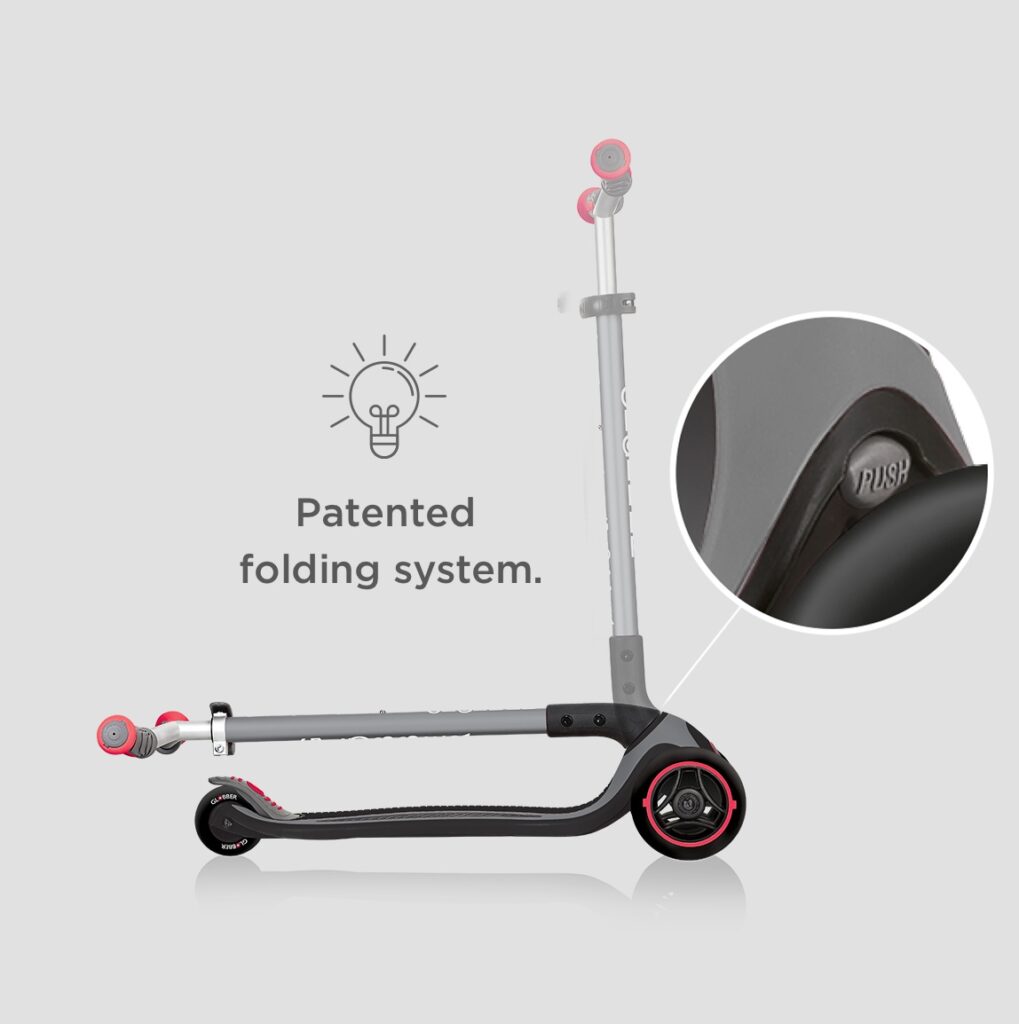 KSP3_Globber-MASTER-3-wheel-foldable-scooters-with-patented-folding-system-and-push-button-mechanism2-1584605722-1