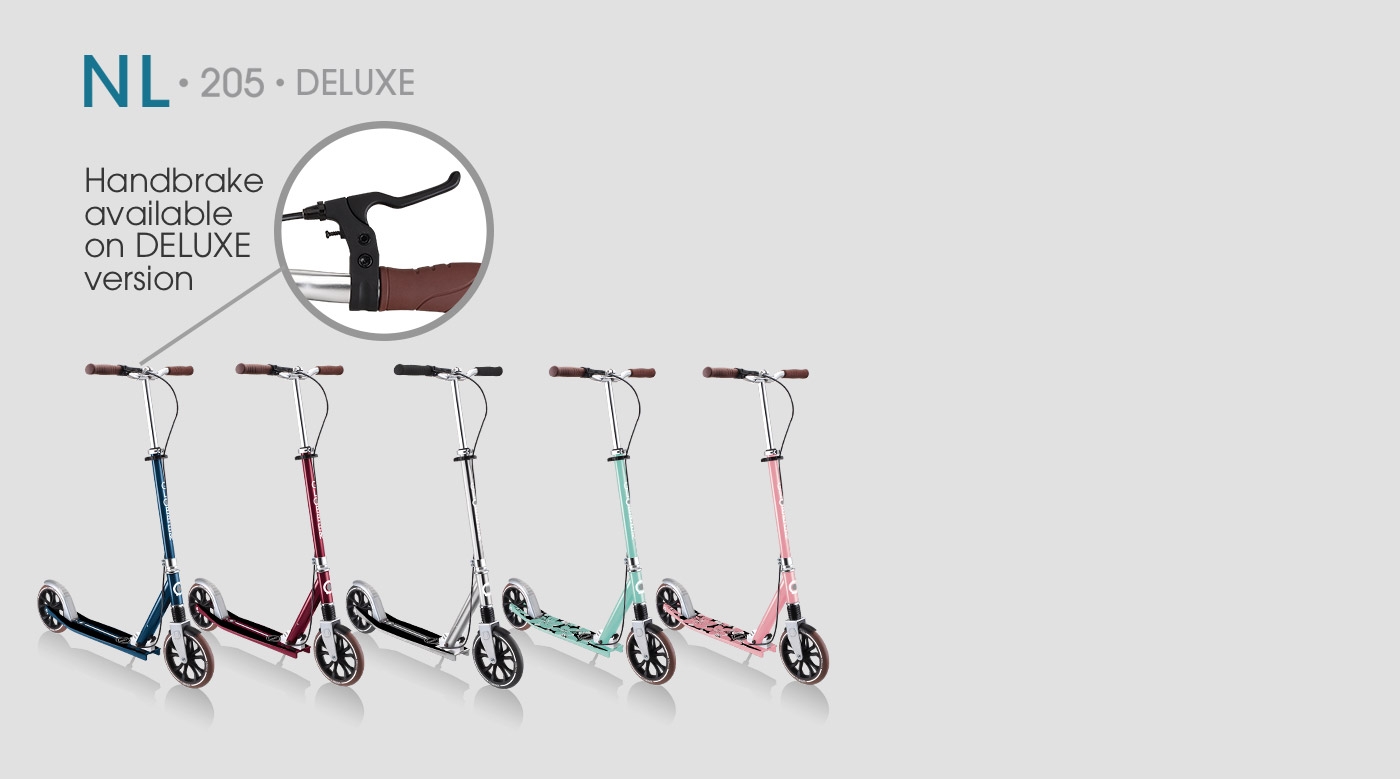 KSP5_Globber-NL-big-wheel-scooter-for-kids-trendy-colours-and-vintage-finish_-1615452601-1