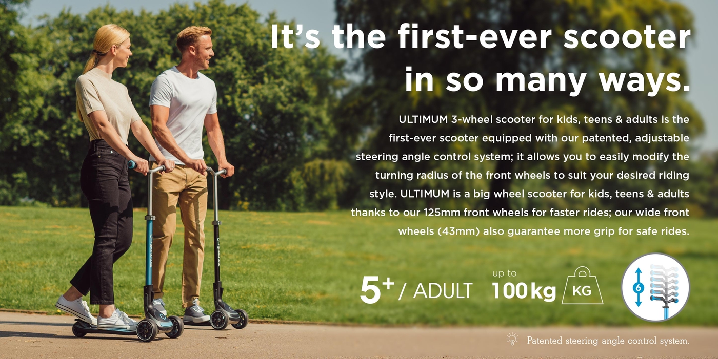 PFP_ULTIMUM_USP-3-wheel-scooter-for-kids-teens-and-adults-patented-steering-system-1582603925-1