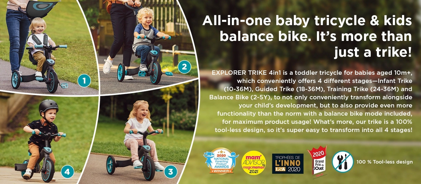 TRIKE-innovative-baby-tricycle-and-kids