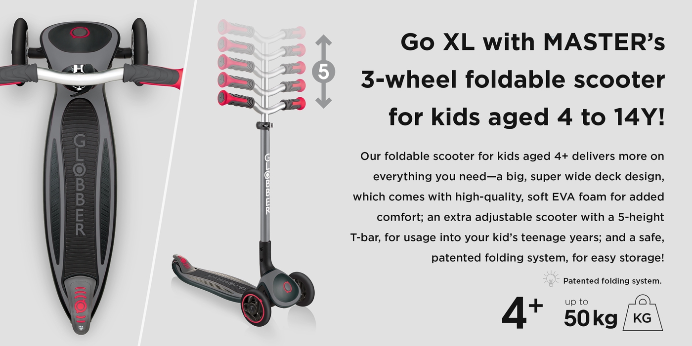 USP_Globber-MASTER-3-wheel-foldable-scooters-for-kids-with-super-wide-deck-and-5-height-adjustable-T-bar-1584604704-1