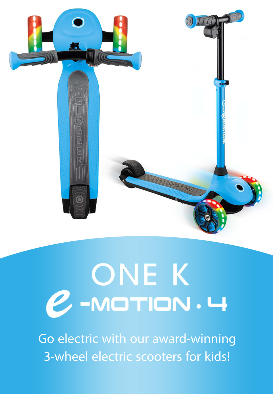 ONE-K-EMOTION-3-wheels-scooter_kids