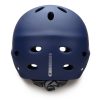 Adult Helmet cm - Slate Blue